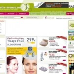 catalogue massage bien-etre-avenue.com