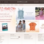 cyrillus.fr