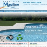 catalogue piscnes magiline