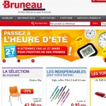 catalogue articles bureau jm bruneau