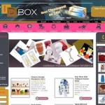catalogue idées cadeaux myidbox