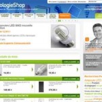 ecologie-shop.com