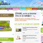 greenrepublic.fr