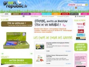 greenrepublic.fr