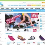 catalogue chaussures lookatmycrazyshoes