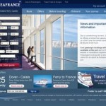 seafrance.com