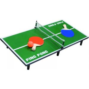 mini-table-ping-pong