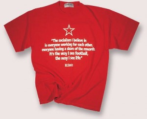 shankly_shirt
