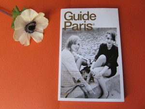 guide-paris-ofr-0