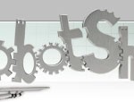 logo-robotshop