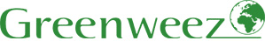logo_greenweez
