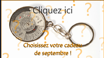 LA BOUTIQUE DES MUSEES DU MONDE LA BOUTIQUE DES MUSEES DU MONDE