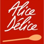 Code-promo-AliceDelice-logo