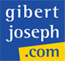 Catalogue Gibert Joseph